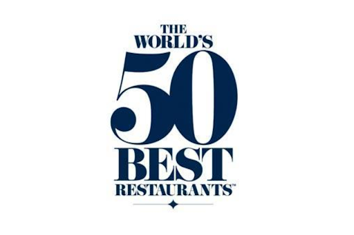 50 Best là một tổ chức chuyên về lĩnh vực ẩm thực 